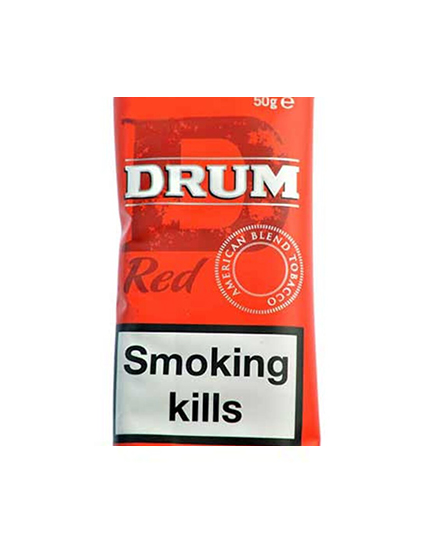 drum-red-tütün-satin-al