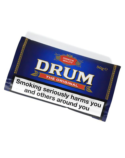 drummavi2