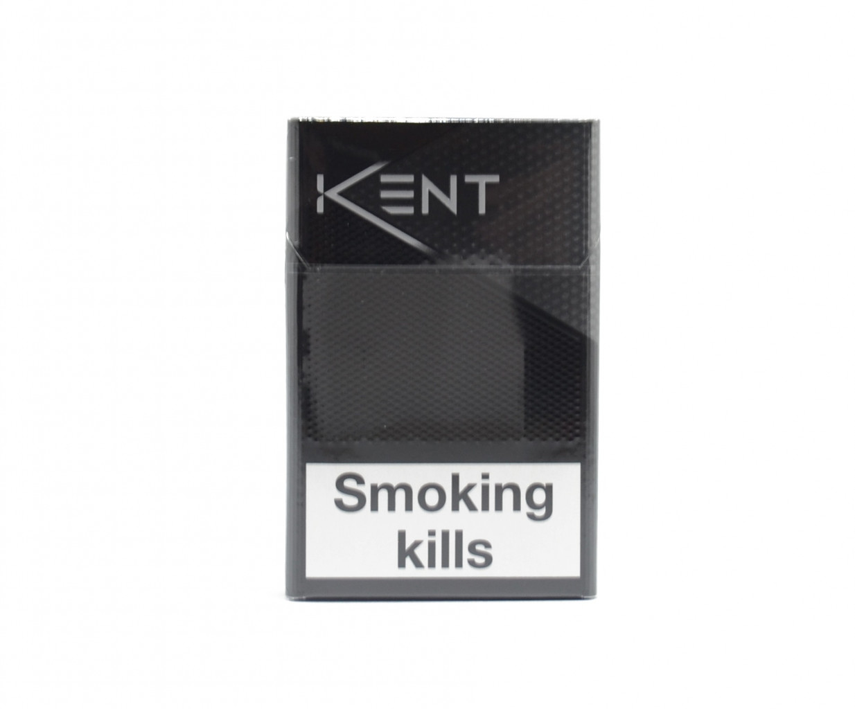 Kent Nano Taste Ligt Super Slim Kent Nano Taste Ligt Super Slim