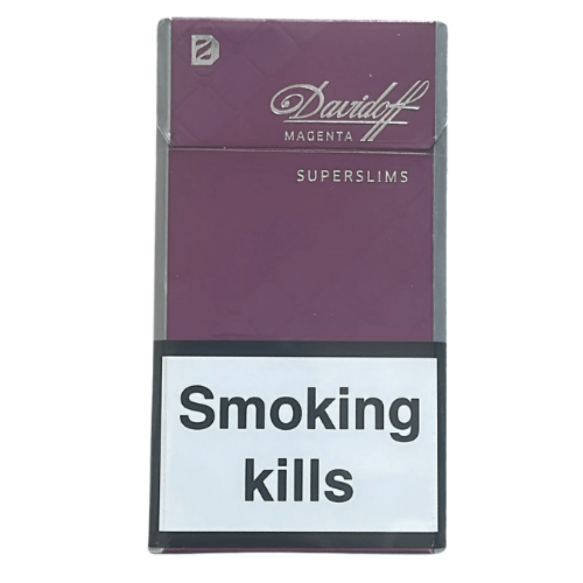 Davidoff-Magente-Superslims-1200×1200