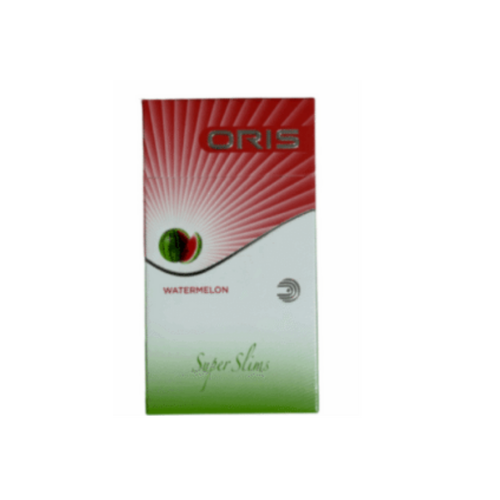 where can you buy cigarettes in dubai Cigarette Brands where can you buy cigarettes in dubai Cigarette Brands