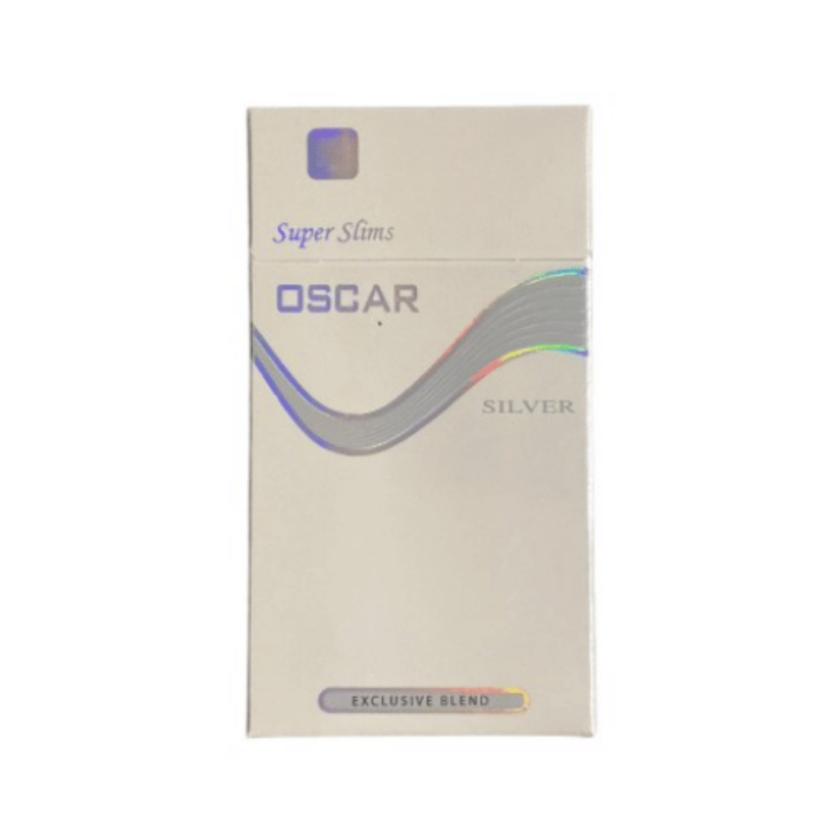 Oscar-silver-1200×1200