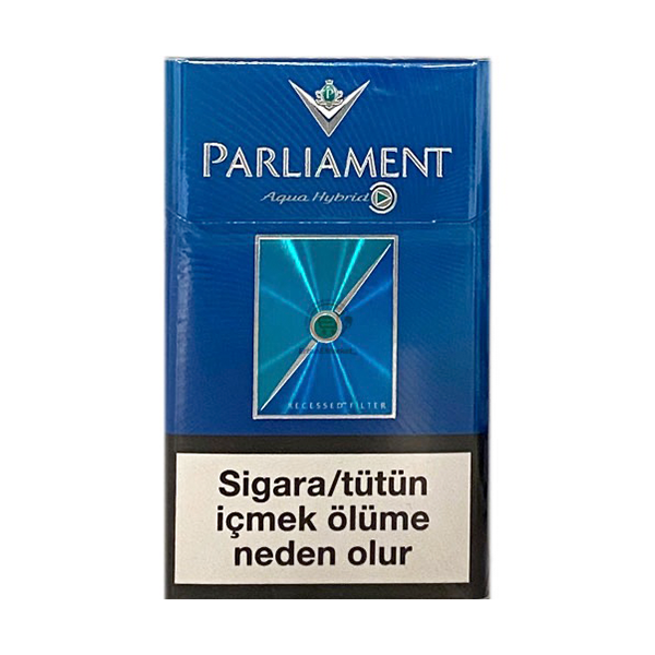 SGR4300 600×600