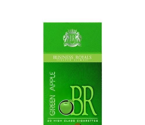 business-royall-br-super-slim-green-apple-sigara-yesil-elma