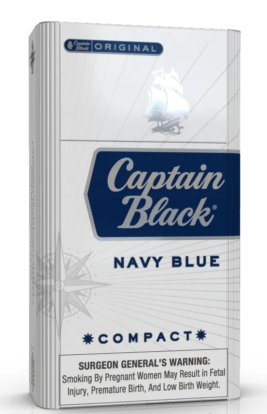 captain-black-navy-blue-sigara