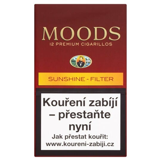 dannemann-moods-sunshine-filter-sigarillo