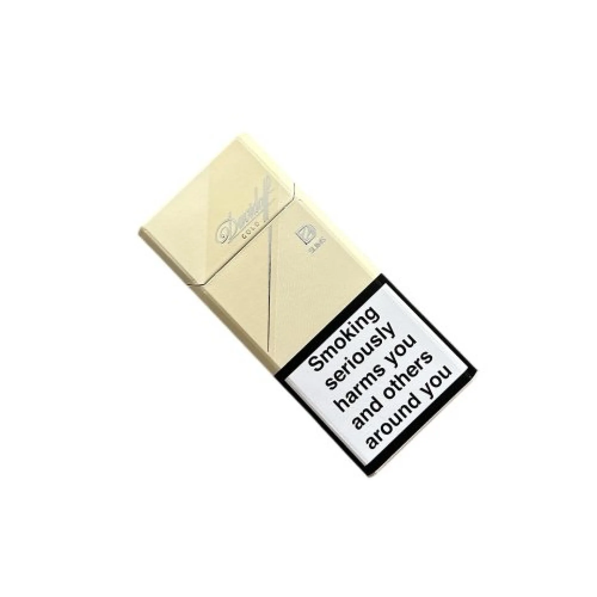 davidoff-gold-slims-sigara