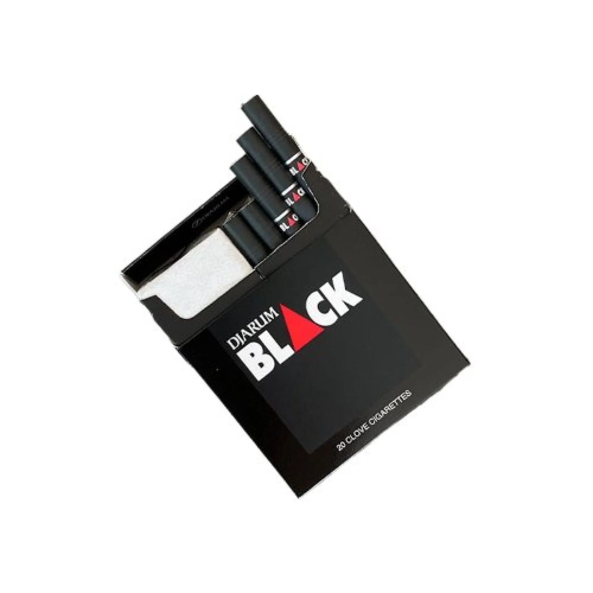 djarum-black-sigara-karanfil-aromali
