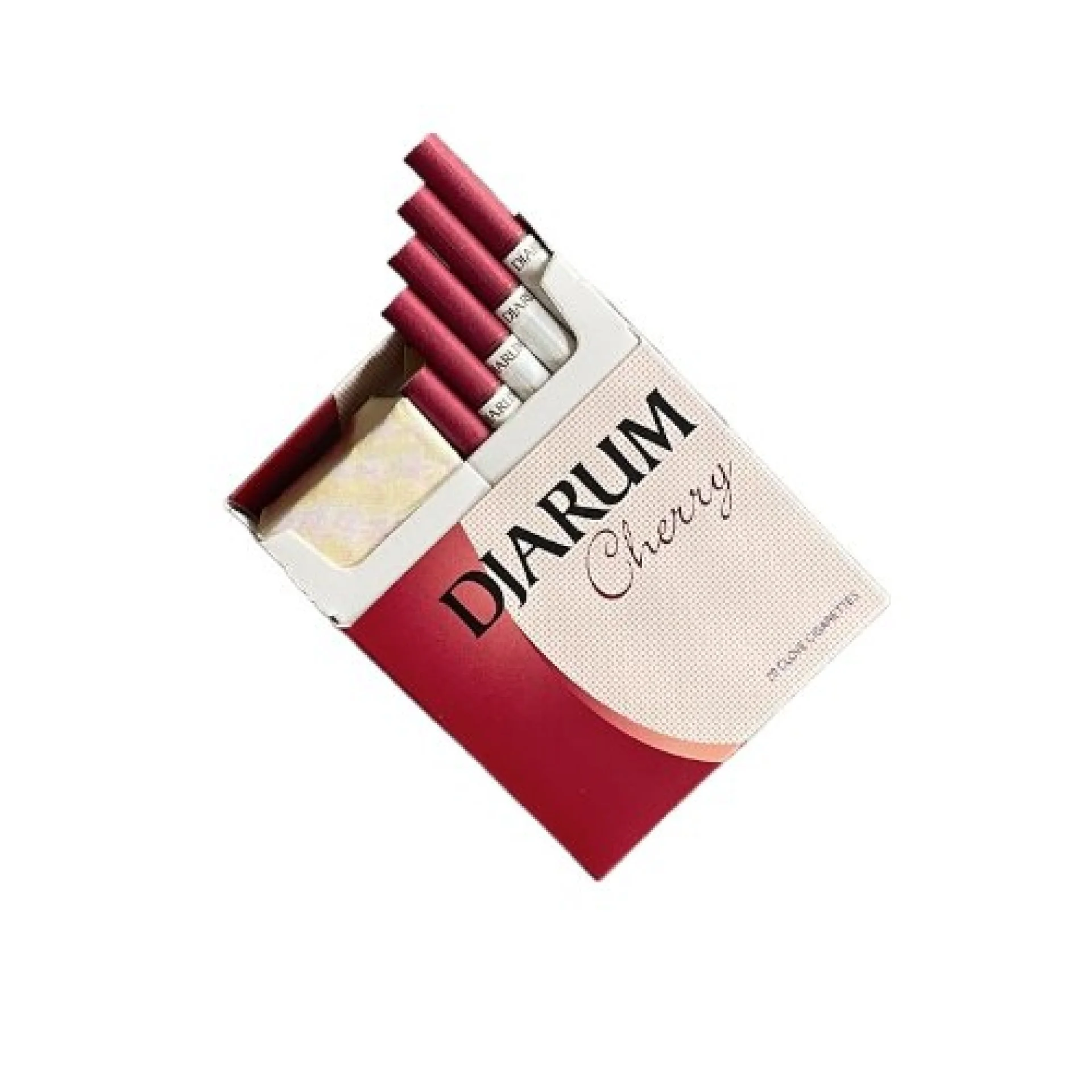 djarum-cherry-sigara-kiraz-ve-karanfil-aromali