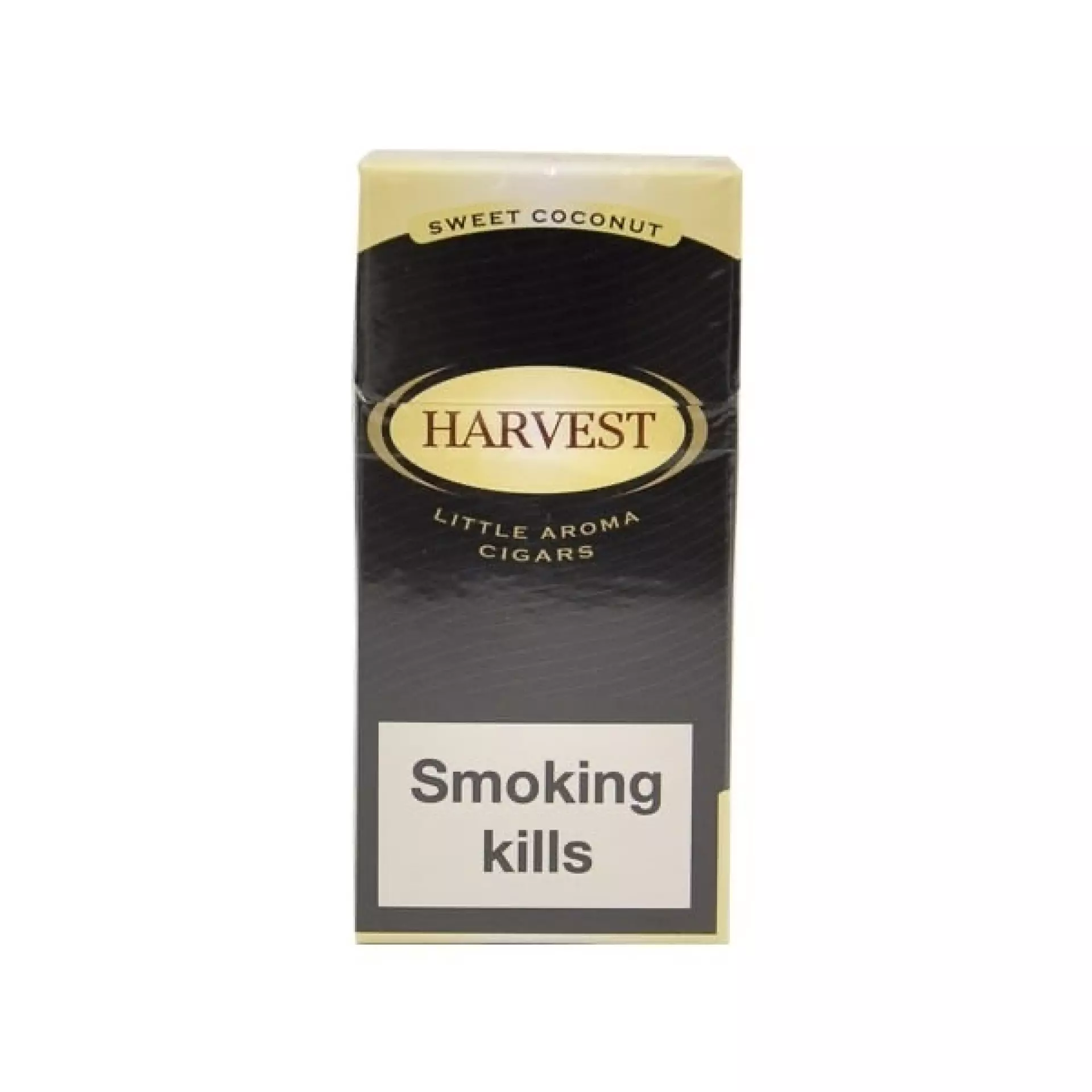 harvest-sweet-coconut-sigara-hindistancevizi