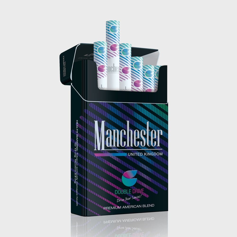 manchester-double-drive-sigara-bogurtlen-mentol