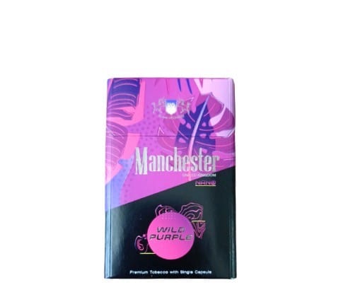 manchester-nano-wild-purple-slim-sigara-bogurtlen-aromali