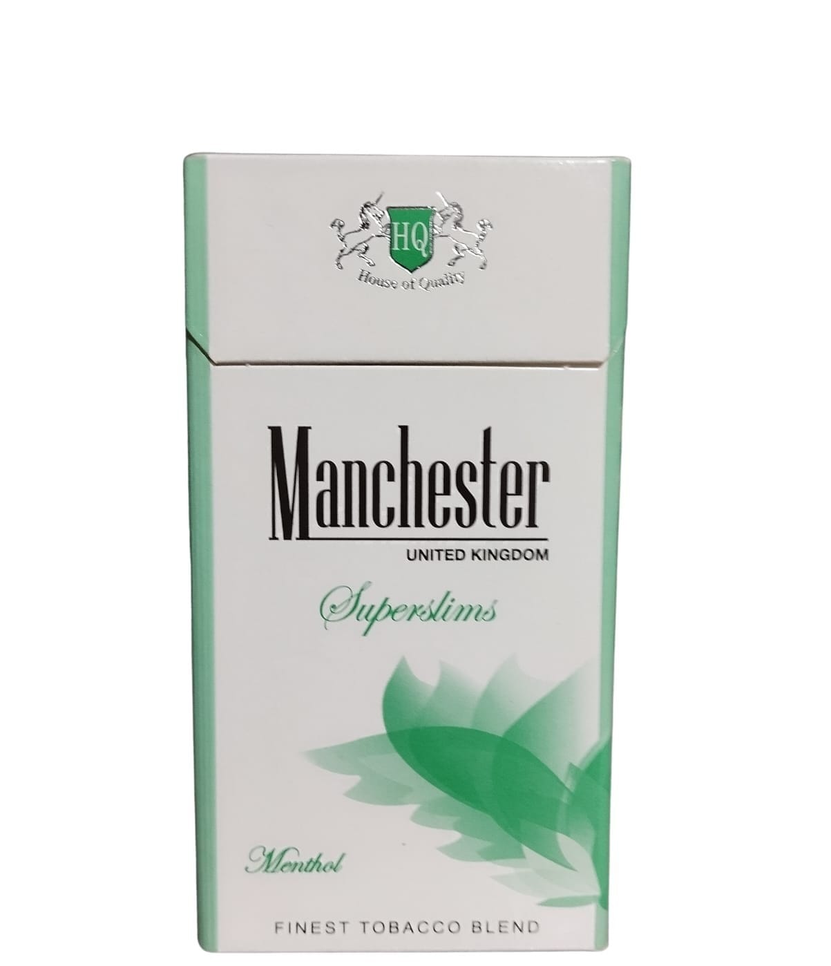 manchester-superslims-menthol-sigara-mentol-aromali