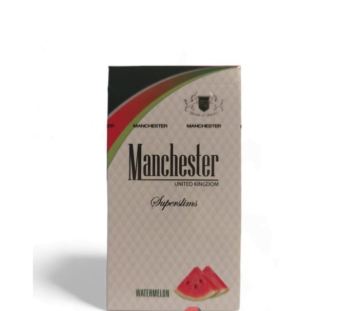 manchester-superslims-watermelon-sigara-karpuz-aromali