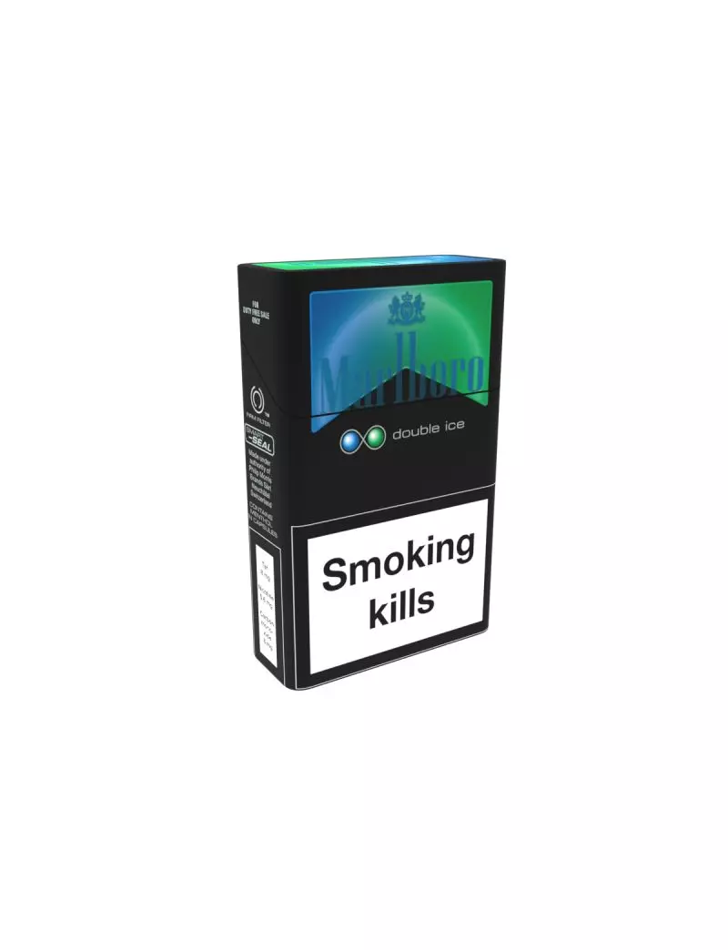 marlboro-double-ice-sigara-mentol-ve-nane