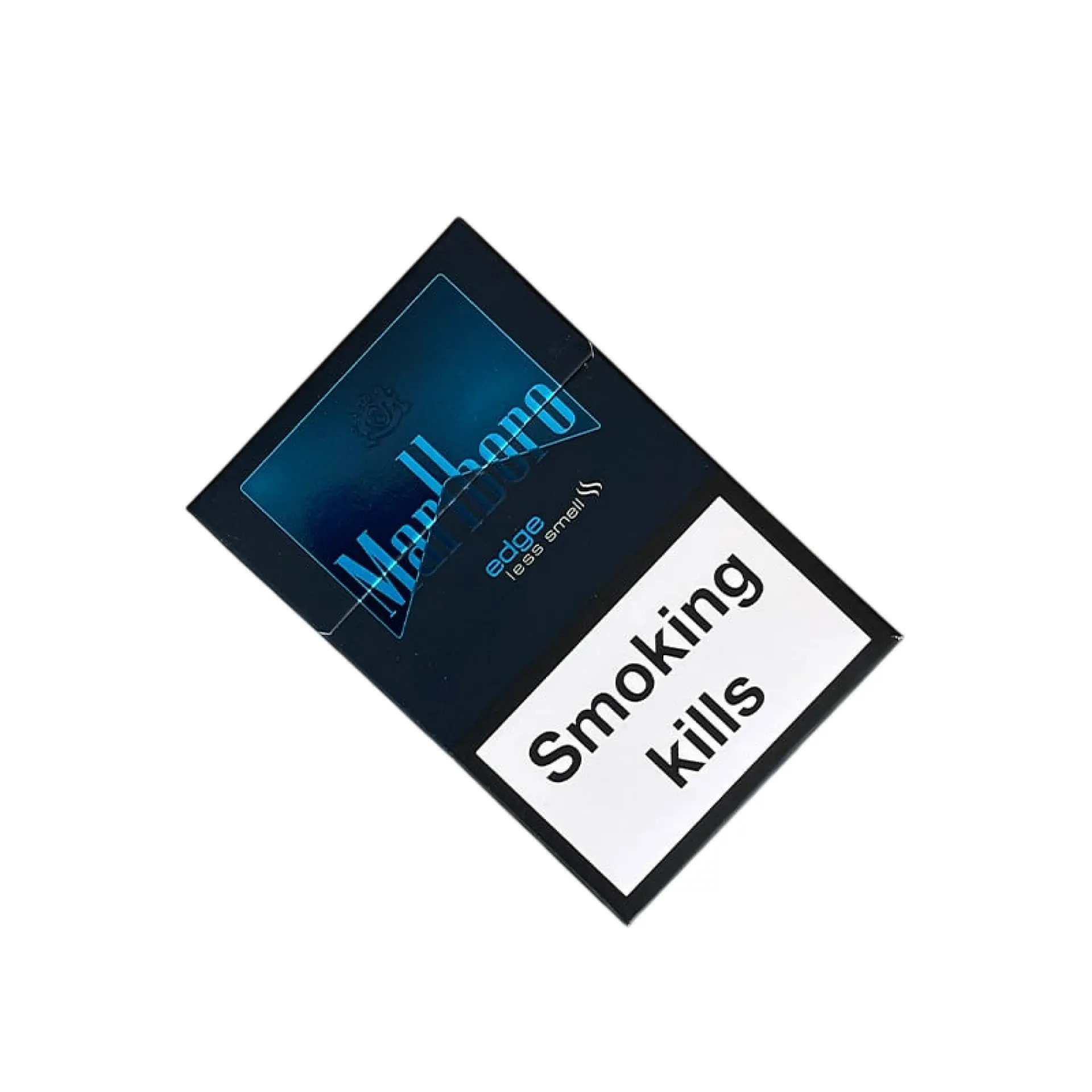 marlboro-edge-less-smell-slim-sigara