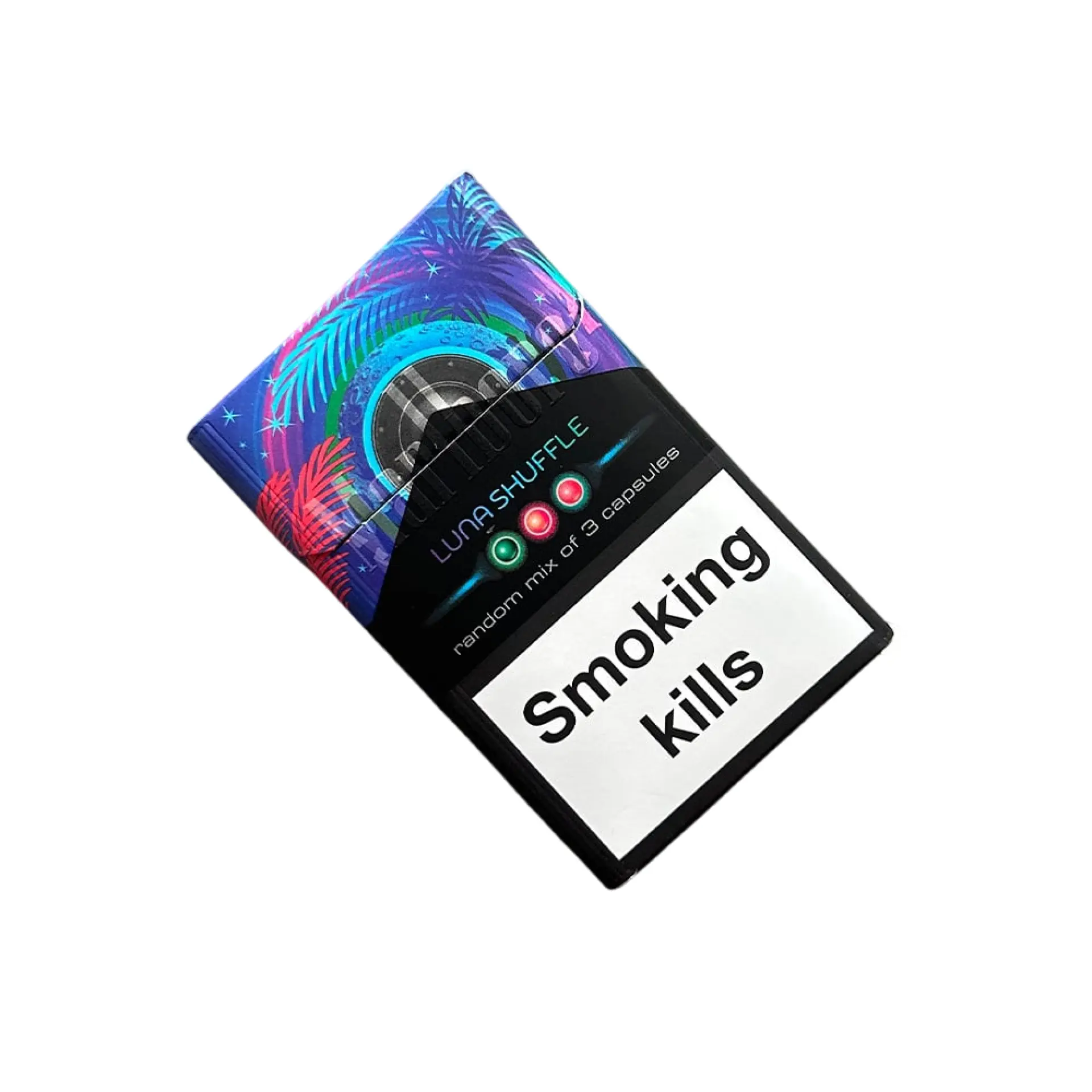 marlboro-luna-shuffle-sigara
