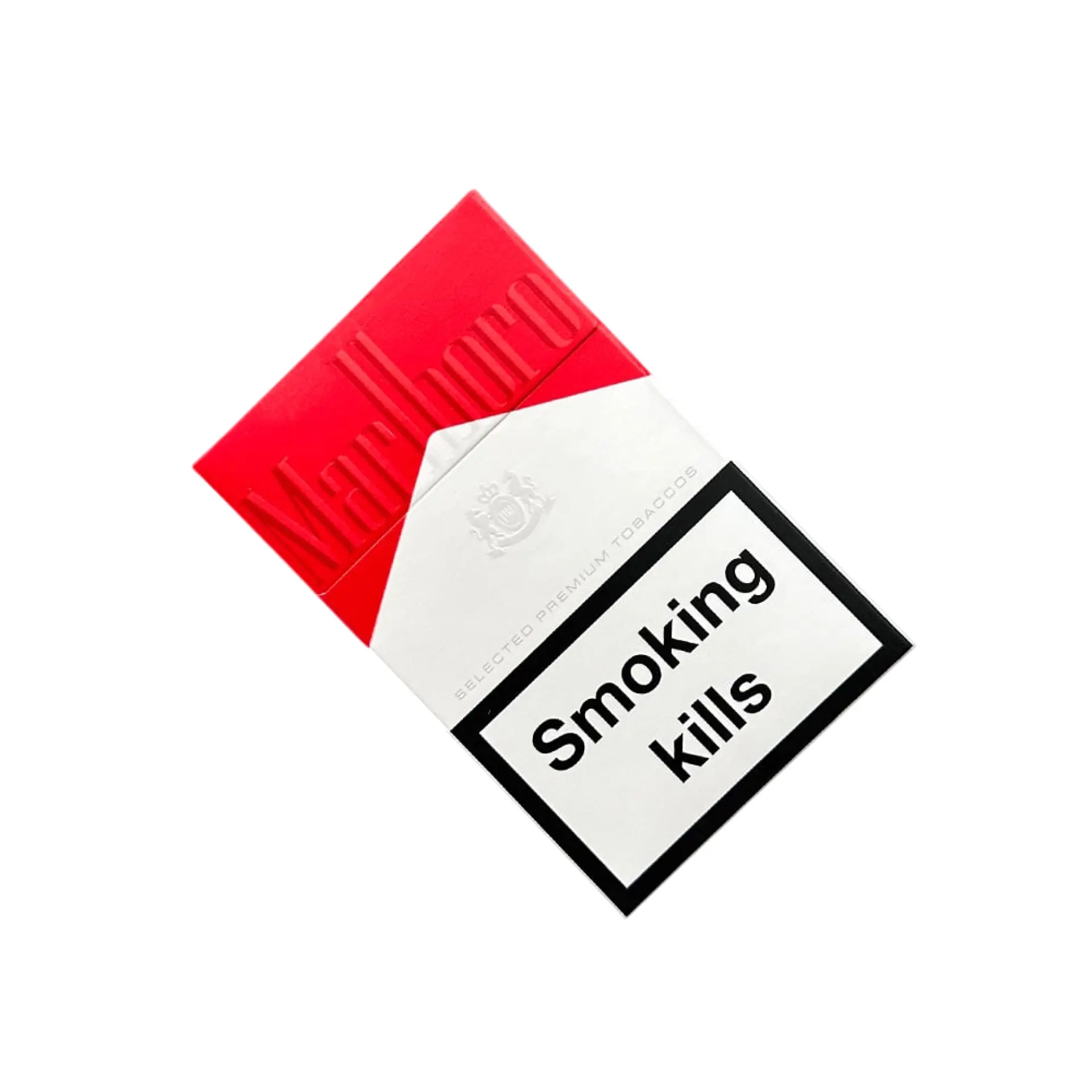 marlboro-red-kirmizi-classic-sigara