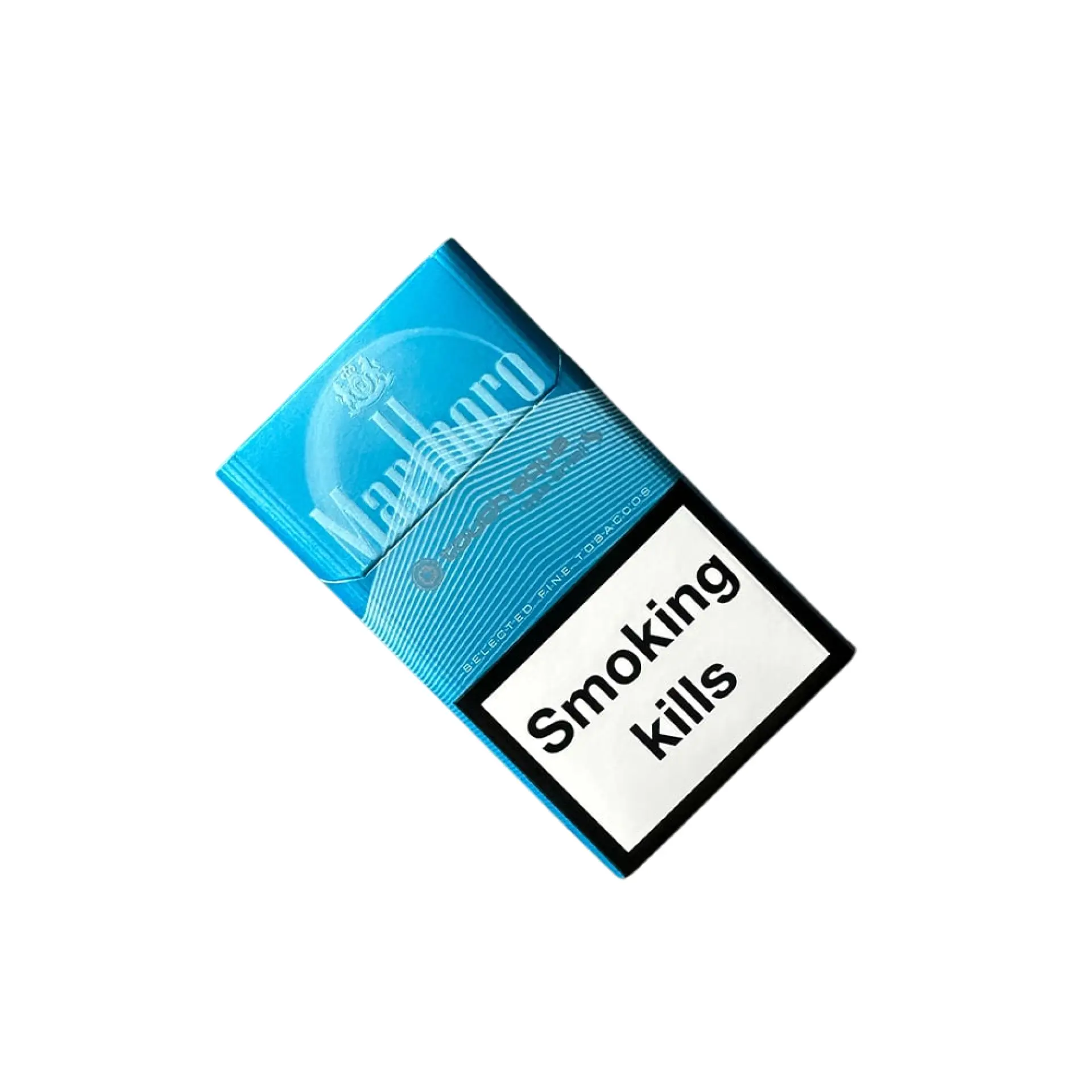 marlboro-touch-aqua-sigara-menthol