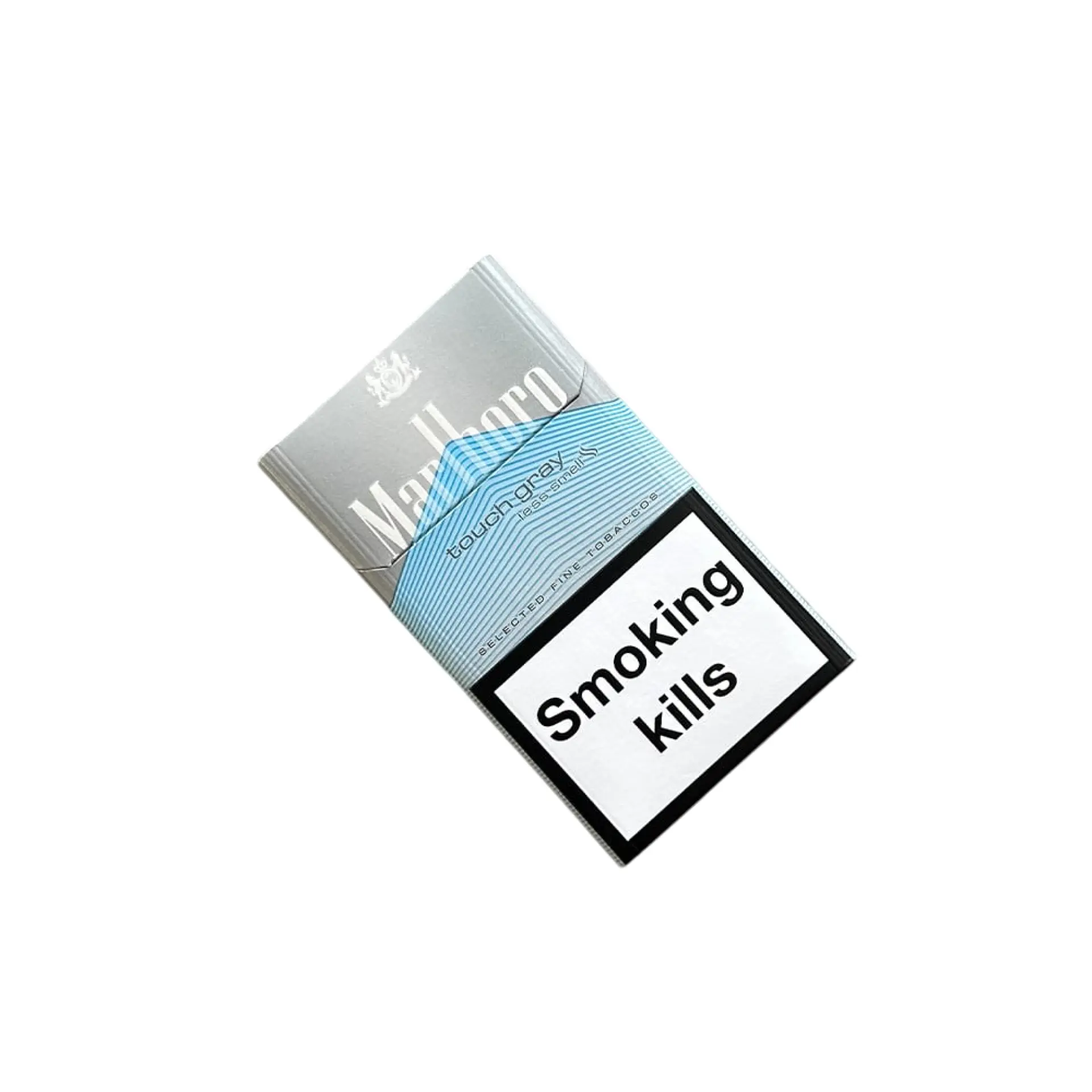 marlboro-touch-gray-sigara