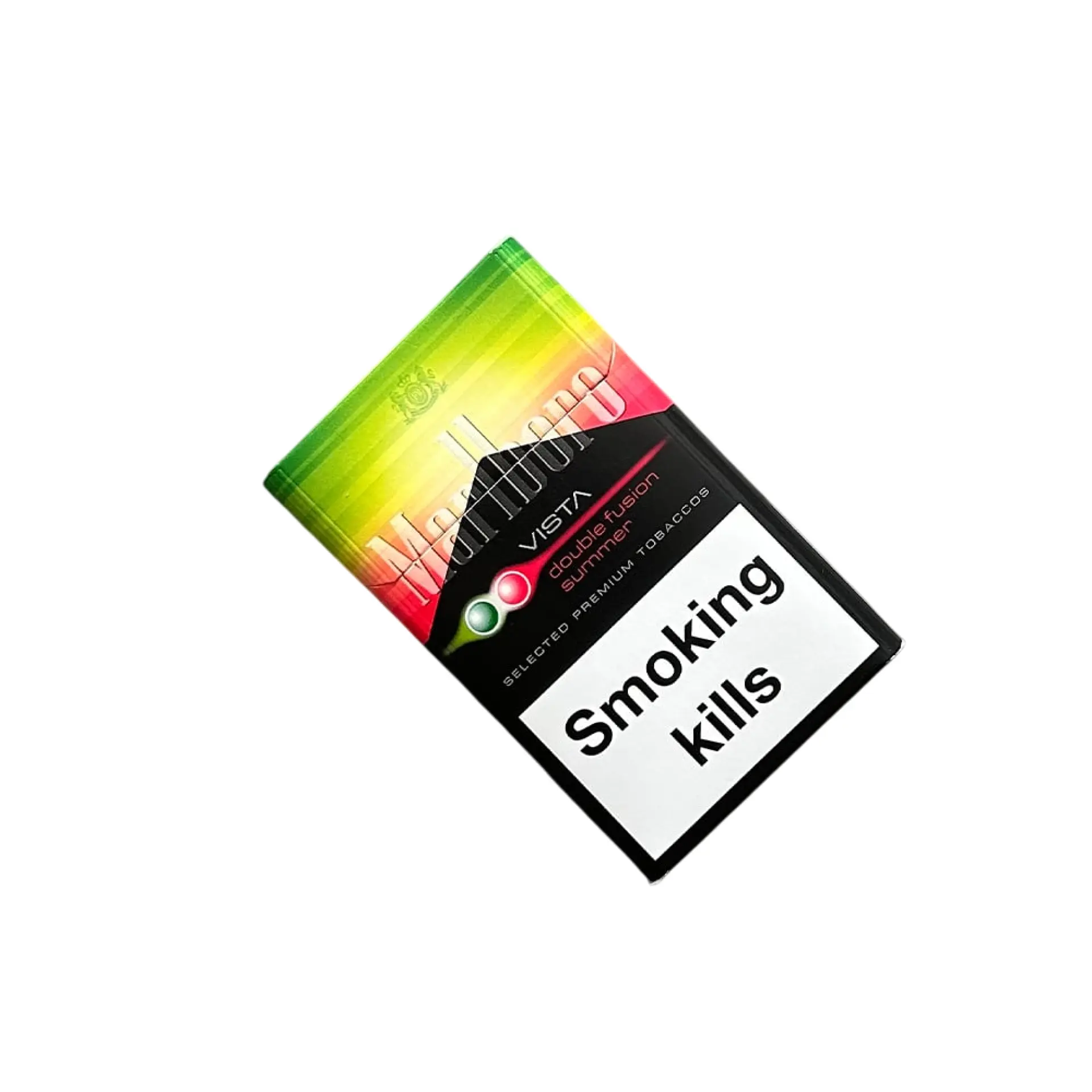 marlboro-vista-double-fusion-summer-sigara-karpuz-ve-mentol-v1