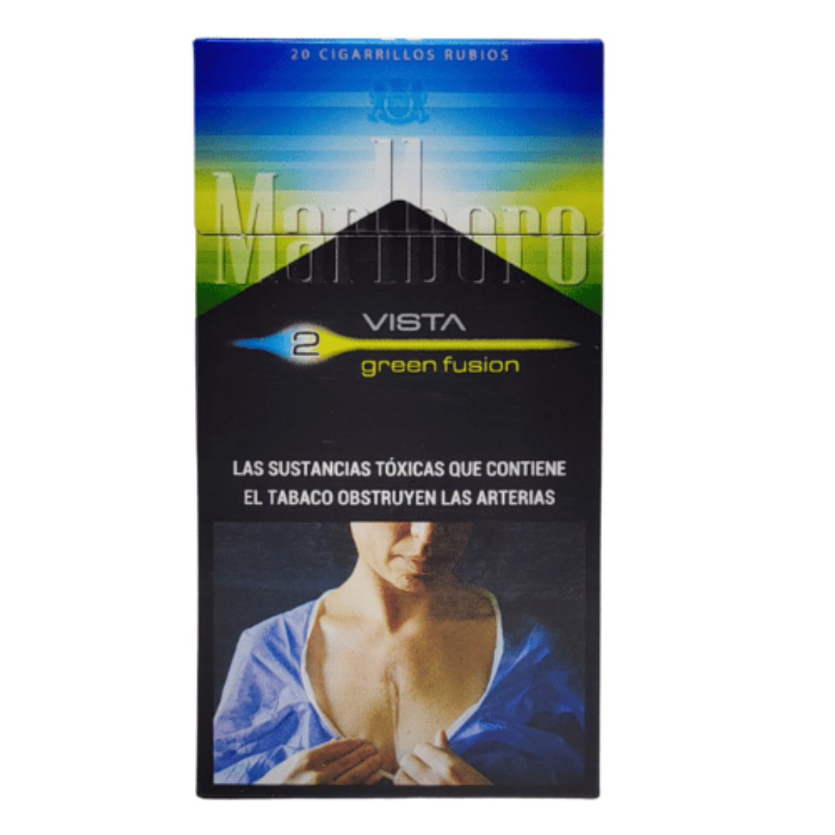 marlboro-vista-green-fusion-1200×1200
