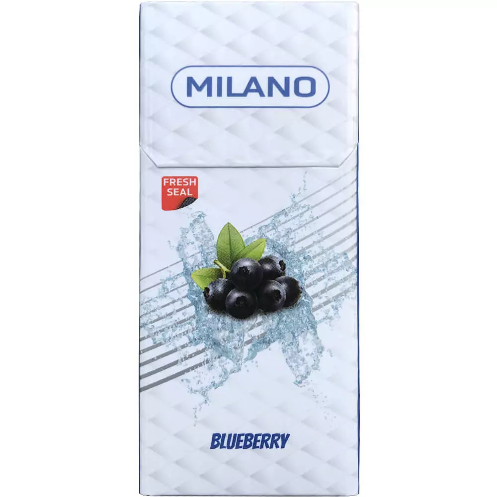 milano-blueberry-sigara-yabanmersini-aromali
