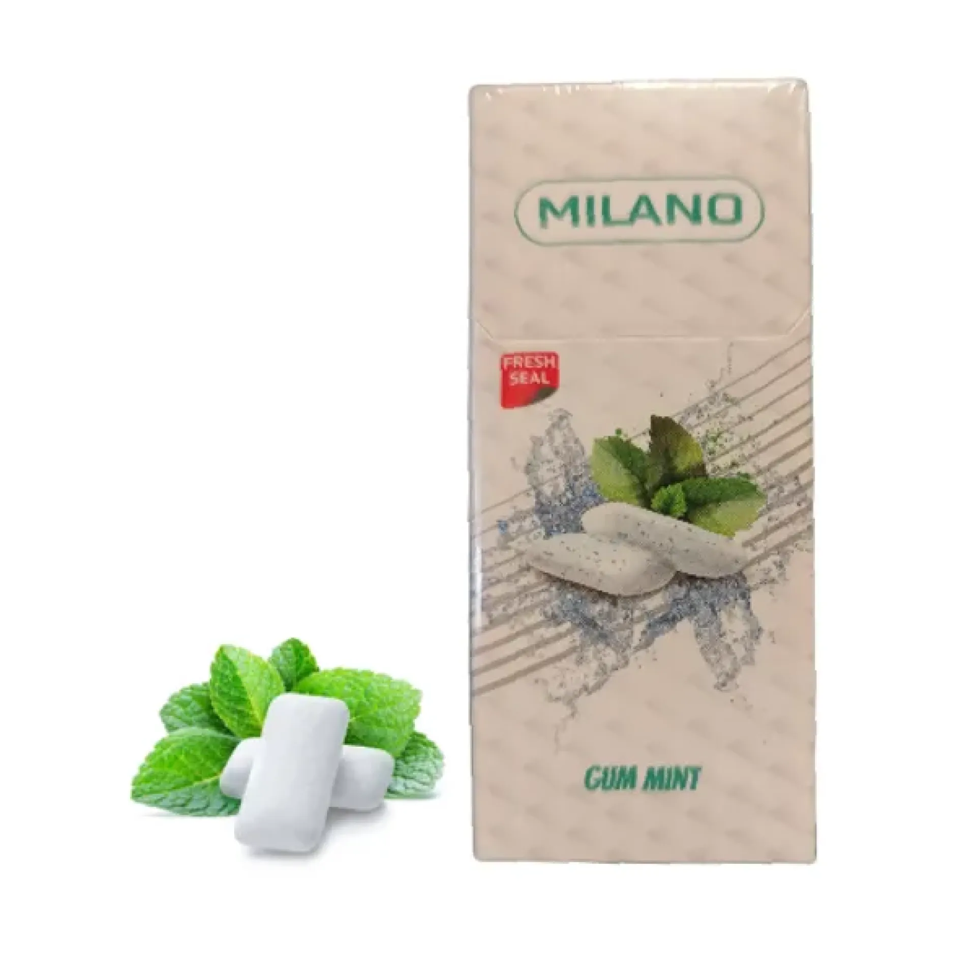 milano-gum-mint-superslim-sigara-naneli-sakiz-aromali