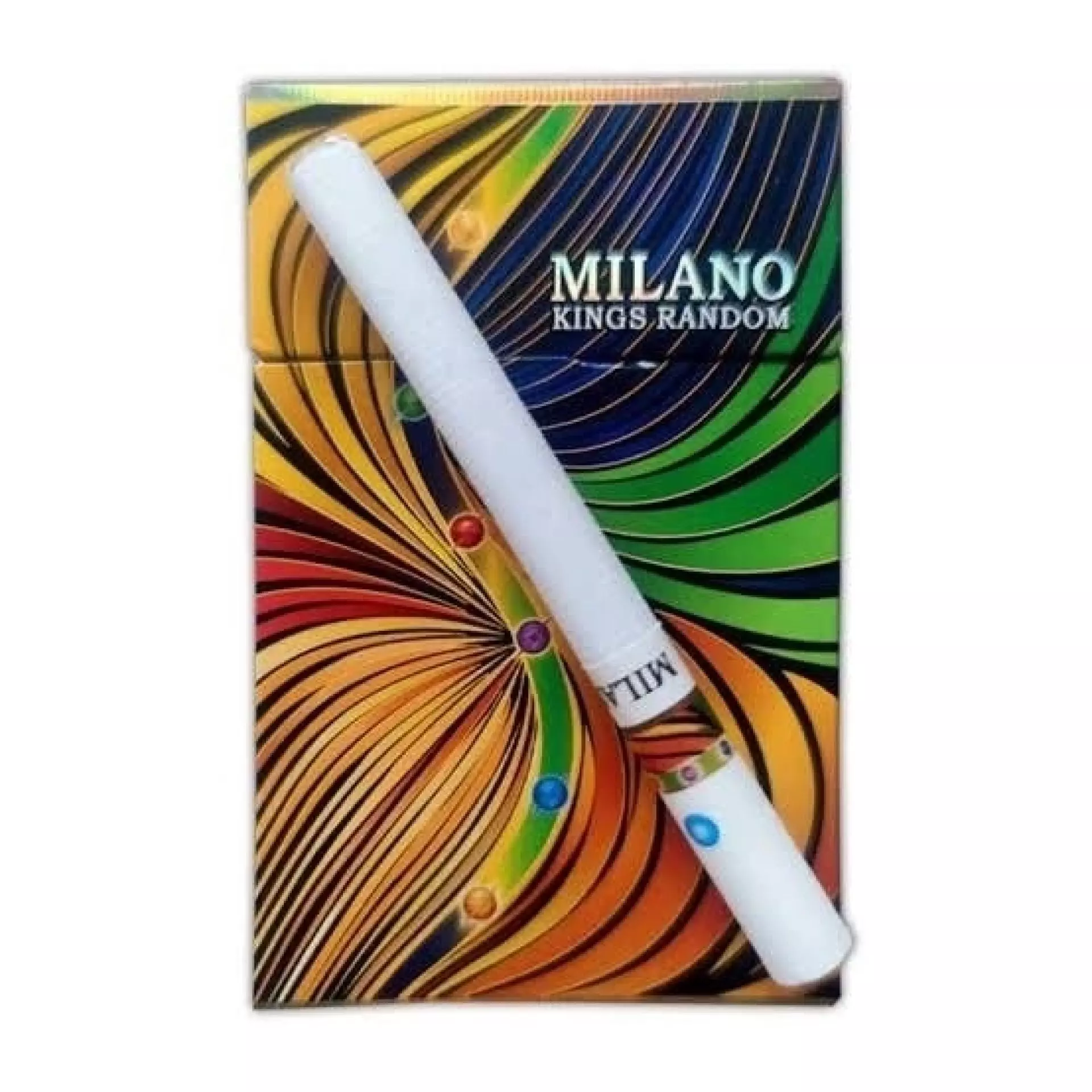 milano-kings-random-sigara-6-aromali