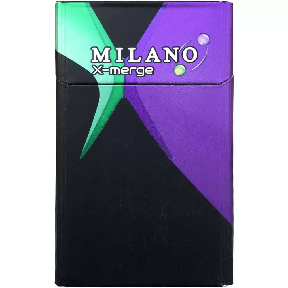 milano-x-merge-sigara-yabanmersini-ve-mentol