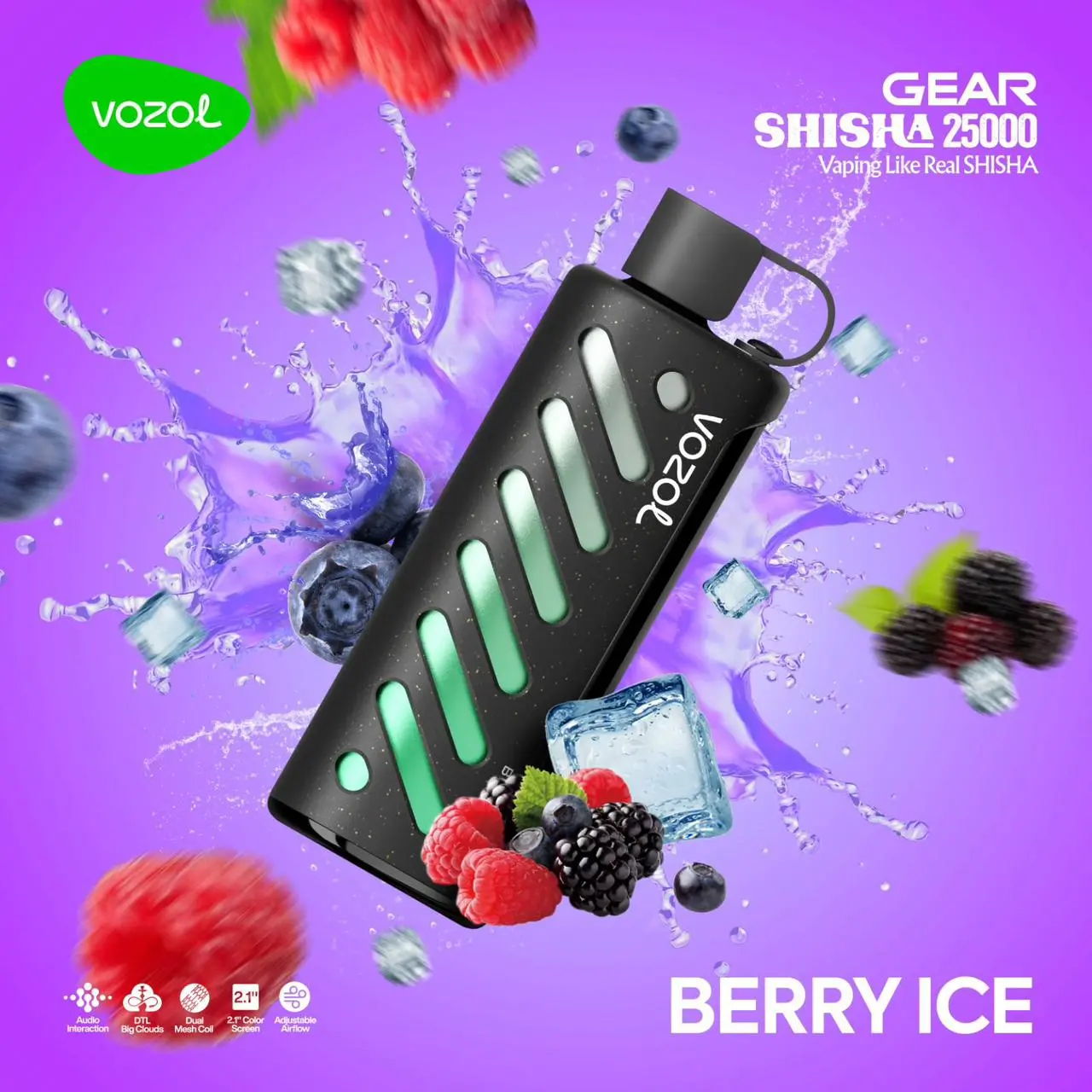 Berry-Ice.webp