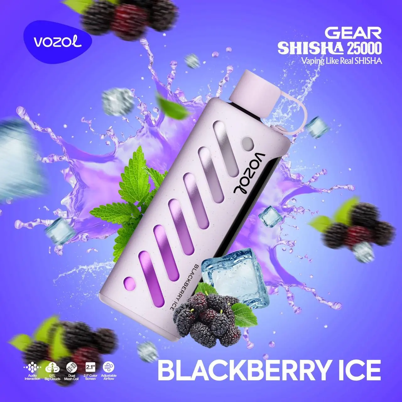 Blackberry-Ice.webp