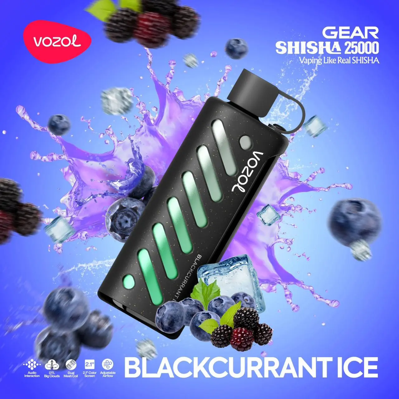 Blackcurrant-Ice.webp