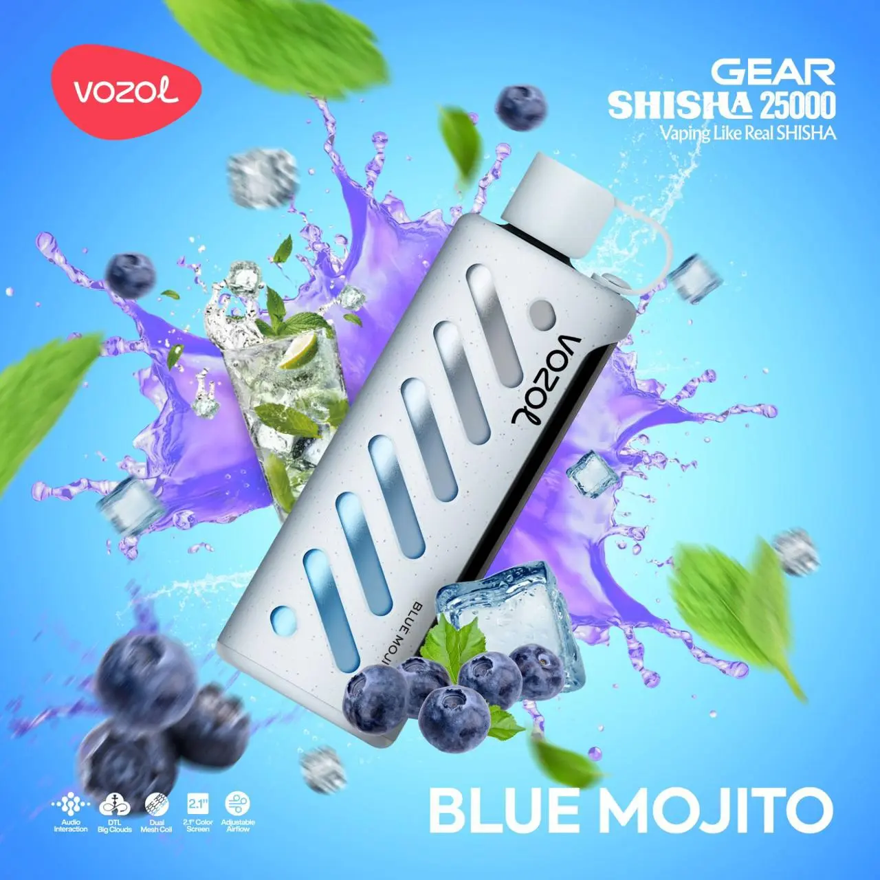 Blue-Mojito.webp