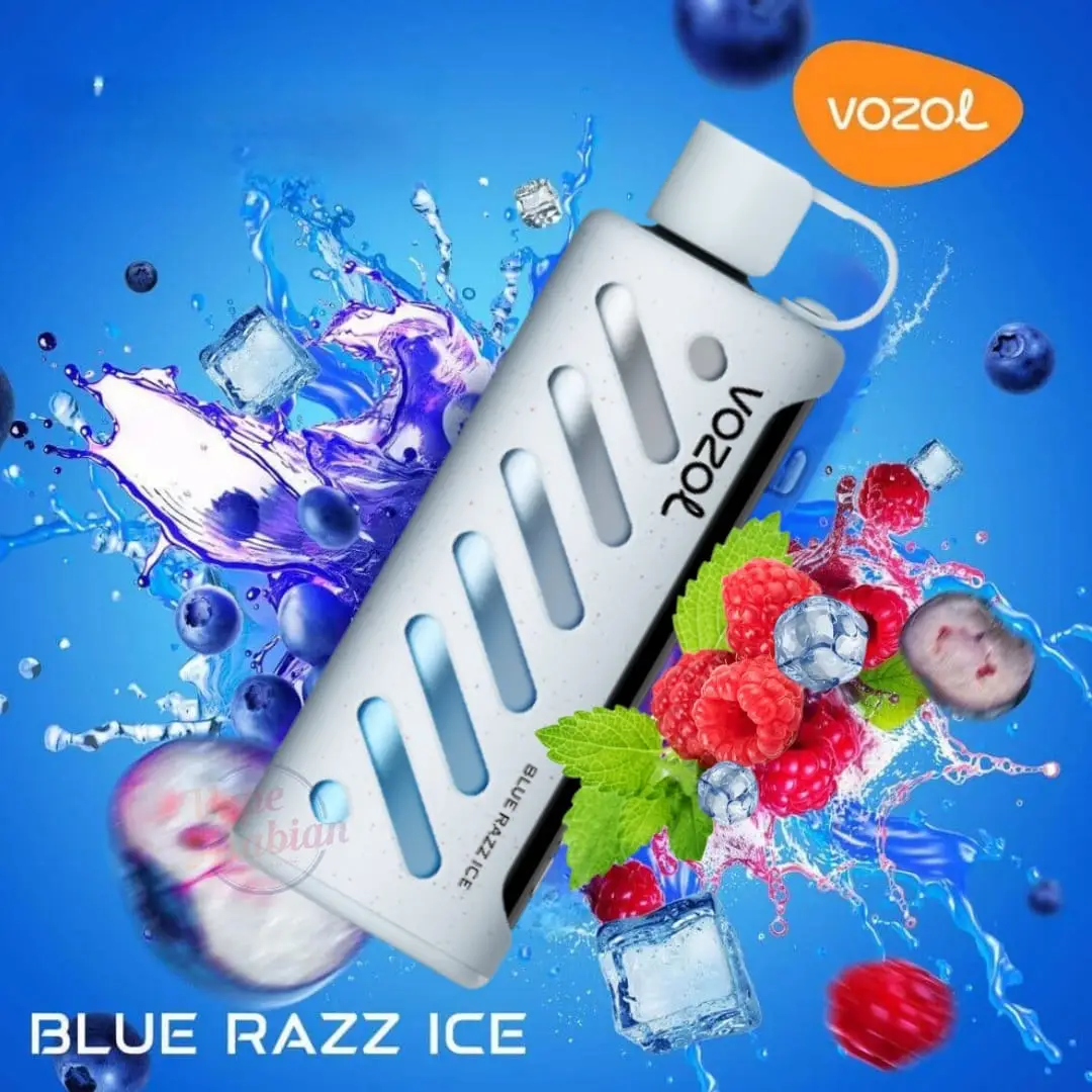 Blue-Razz-Ice.webp