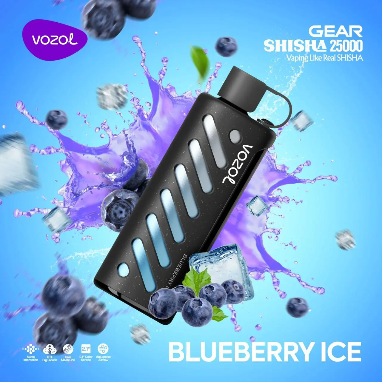 Blueberry-Ice.webp