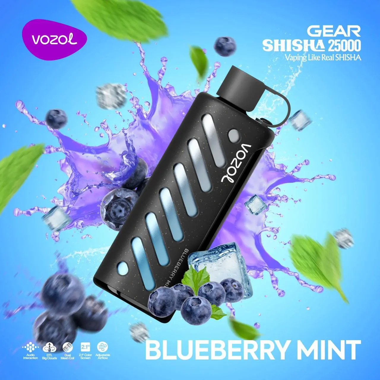 Blueberry-Mint.webp