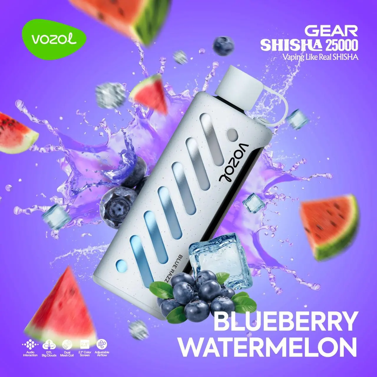 Blueberry-Watermelon-1.webp