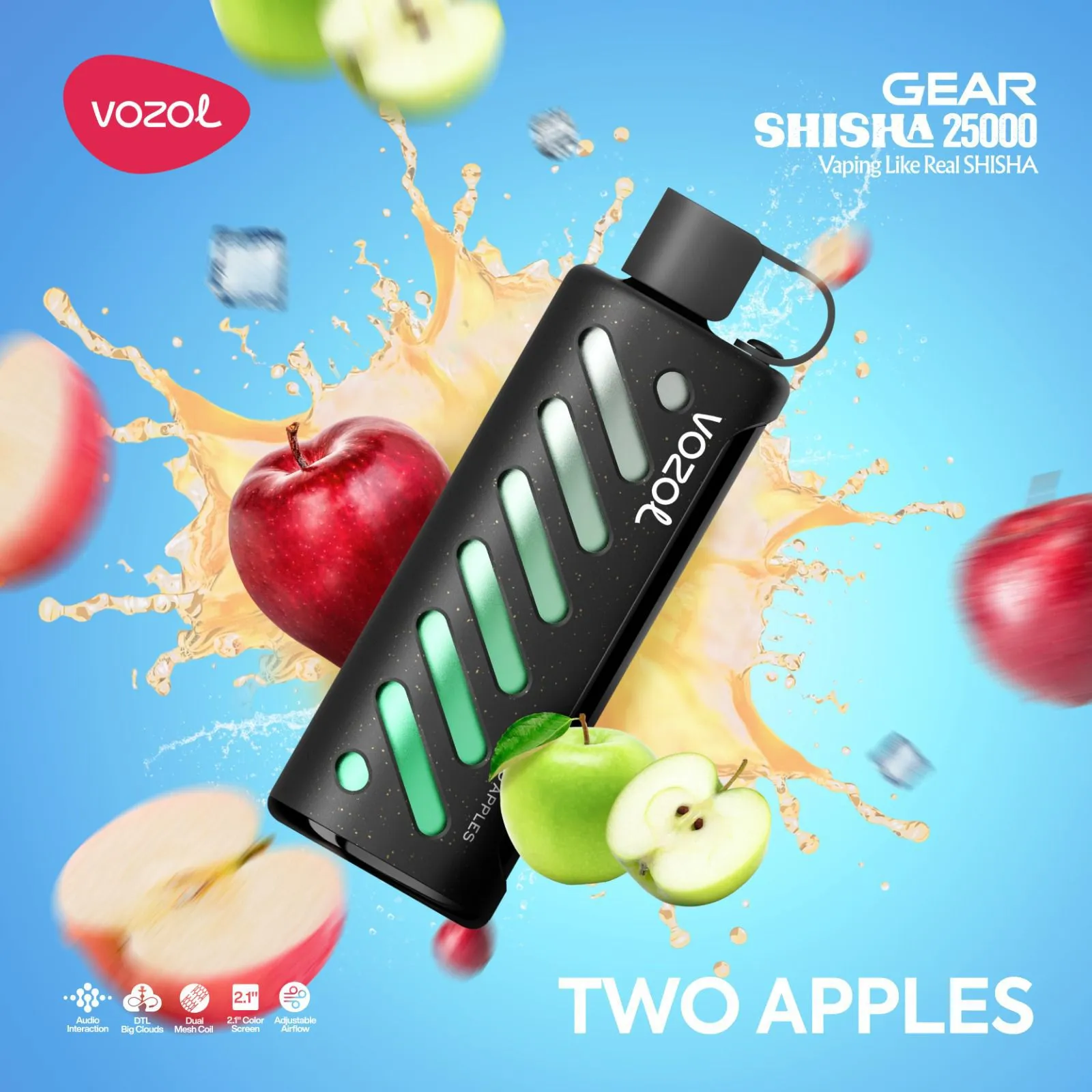 Disposable-Two-Apples-2.webp