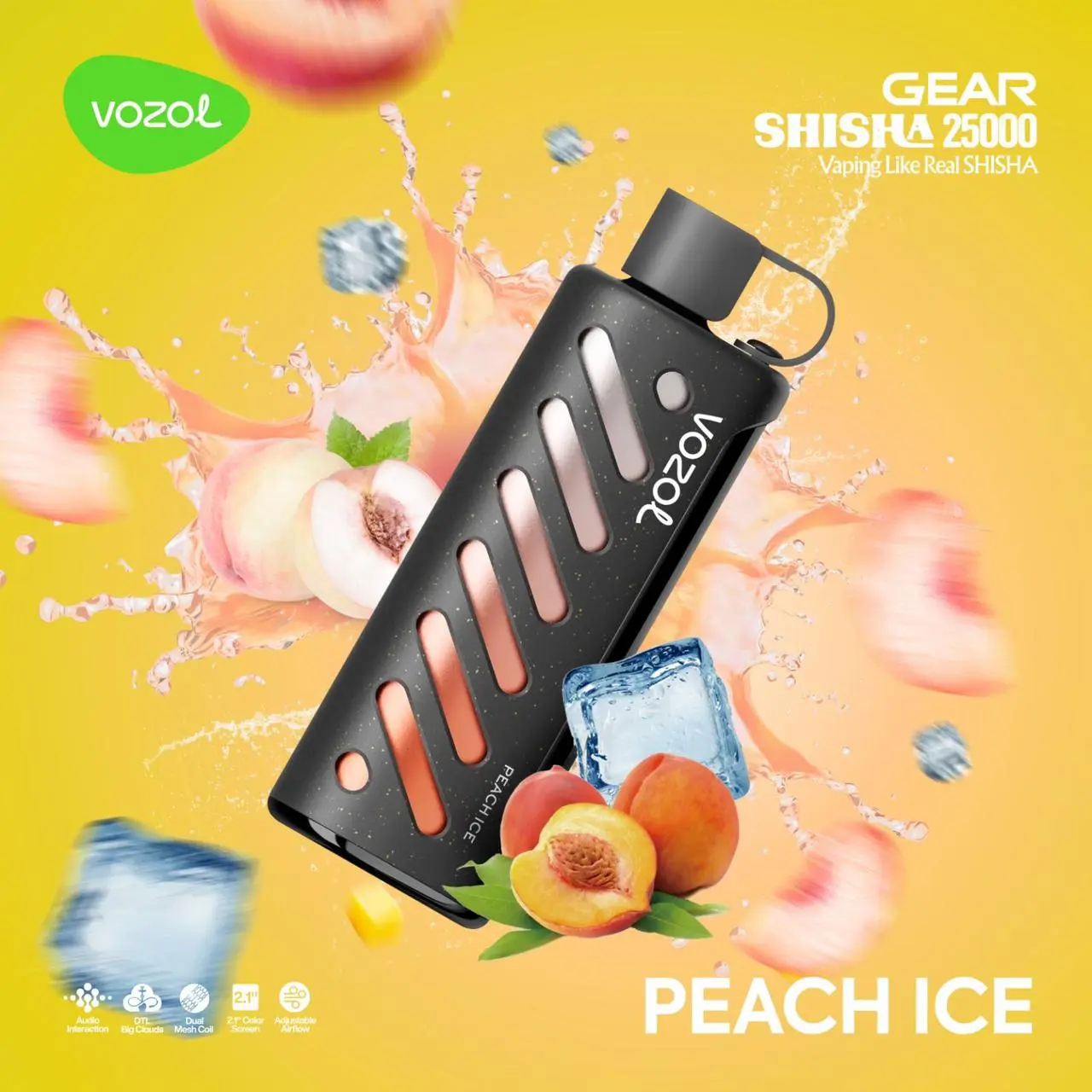 Peach-Ice.webp