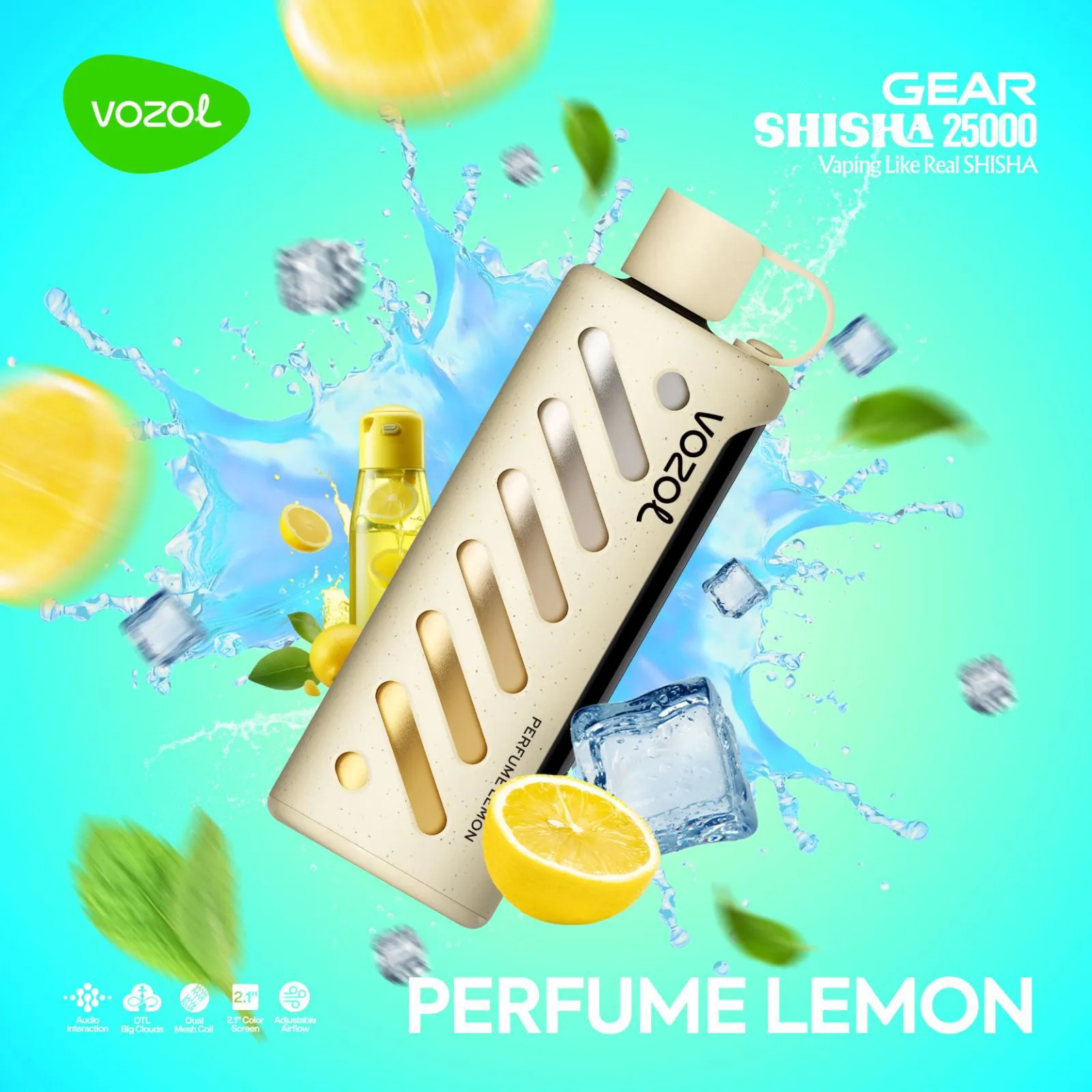 Perfume-Lemon.webp