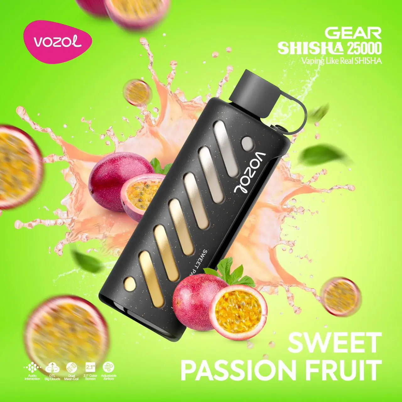 Sweet-Passion-Fruit.webp