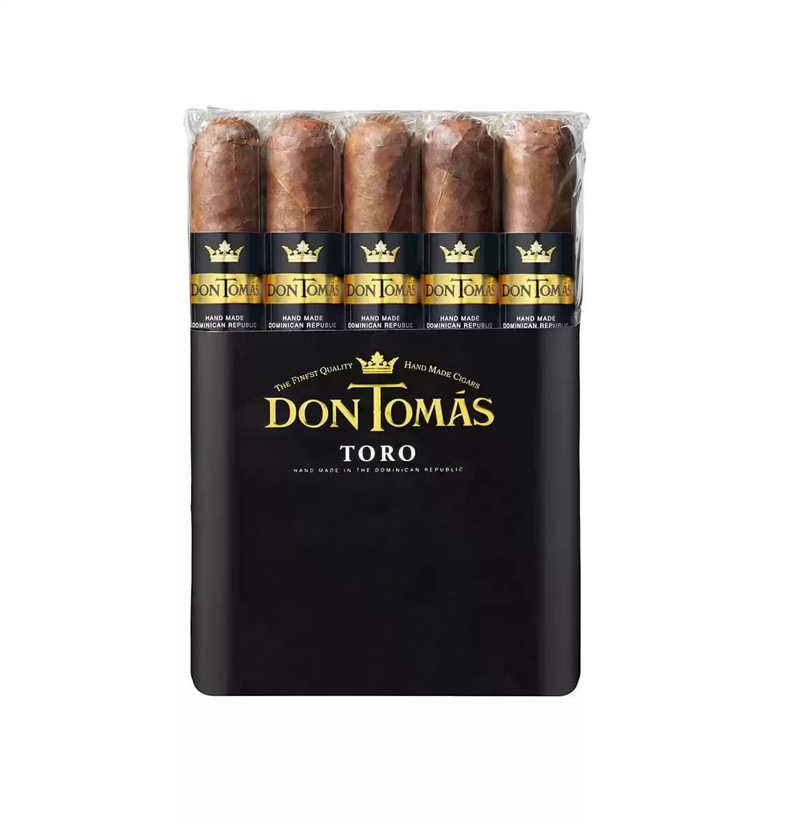 don-tomas-bundle-toro-10-puro-46110745-sw1151sh1173