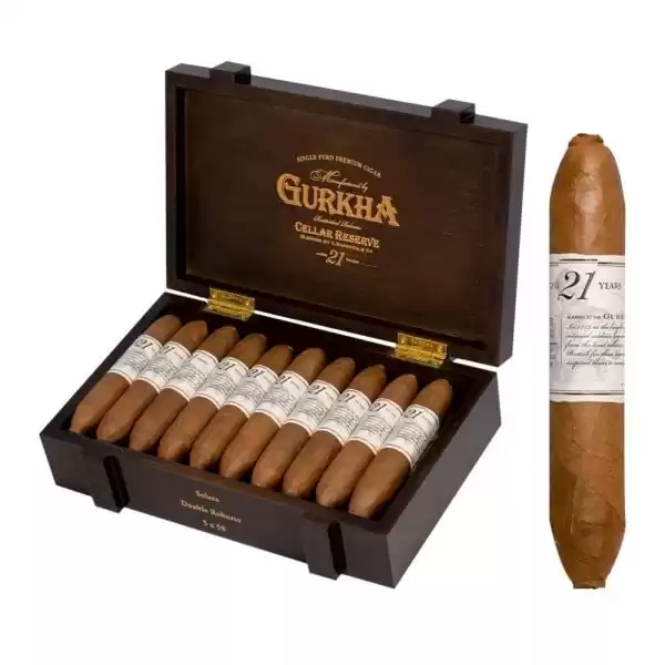 gurkha-cellar-reserve-21-year-solara-20-li-puro-4255732693980-sw600sh600