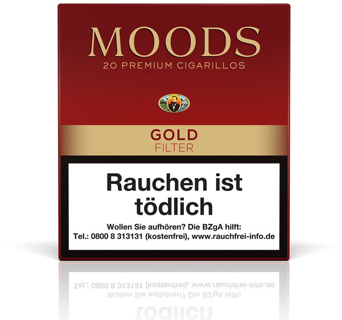 moods-gold-20er_180923-01@2x