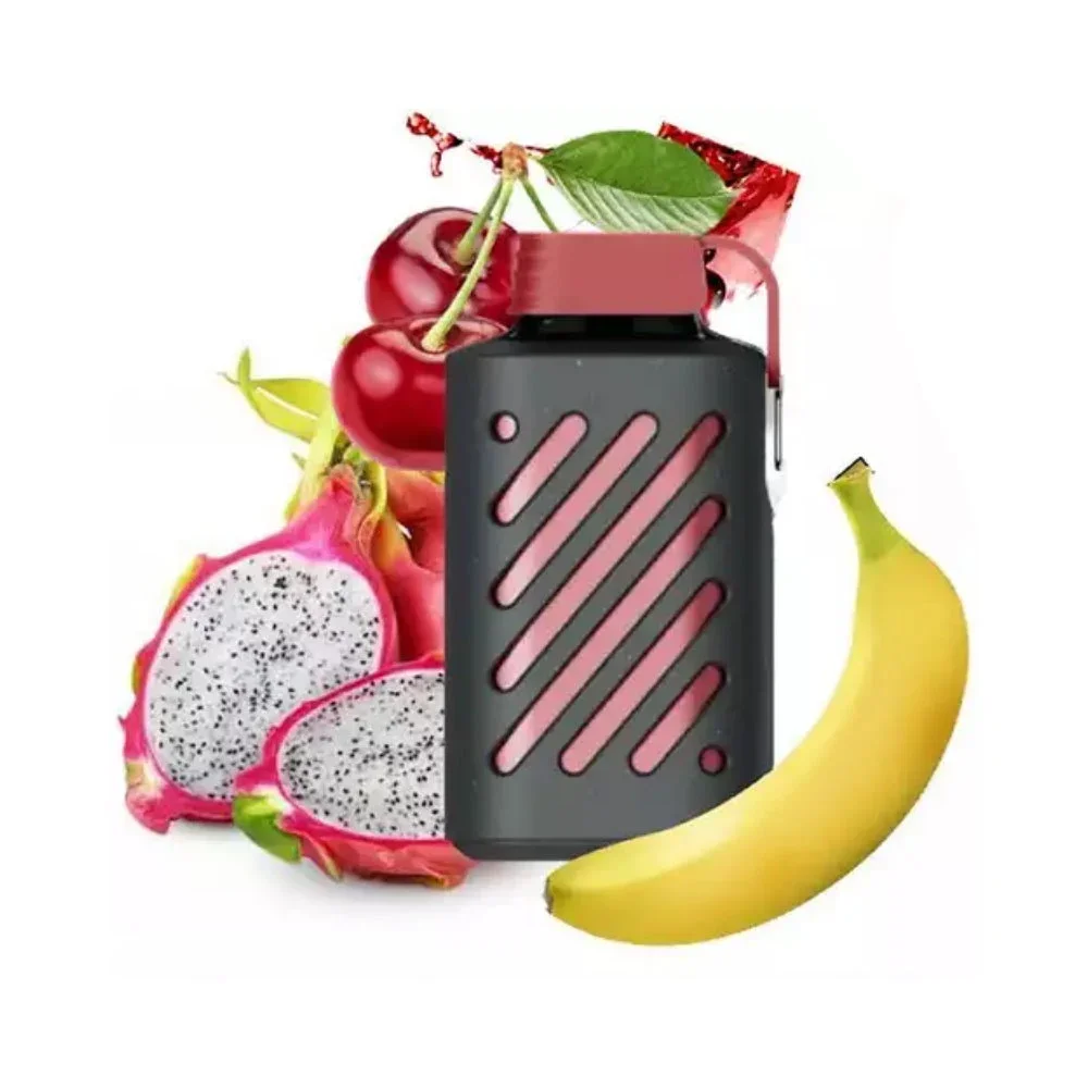 vozol-10k-dragon-fruit-banana-cherry-elektronik-sigara.webp