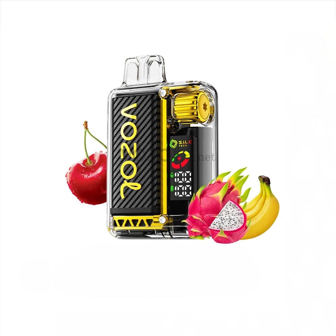 vozol-switch-600-starter-kit-black-inkl-1-pod-blackberry-ice.jpg-kopya.webp