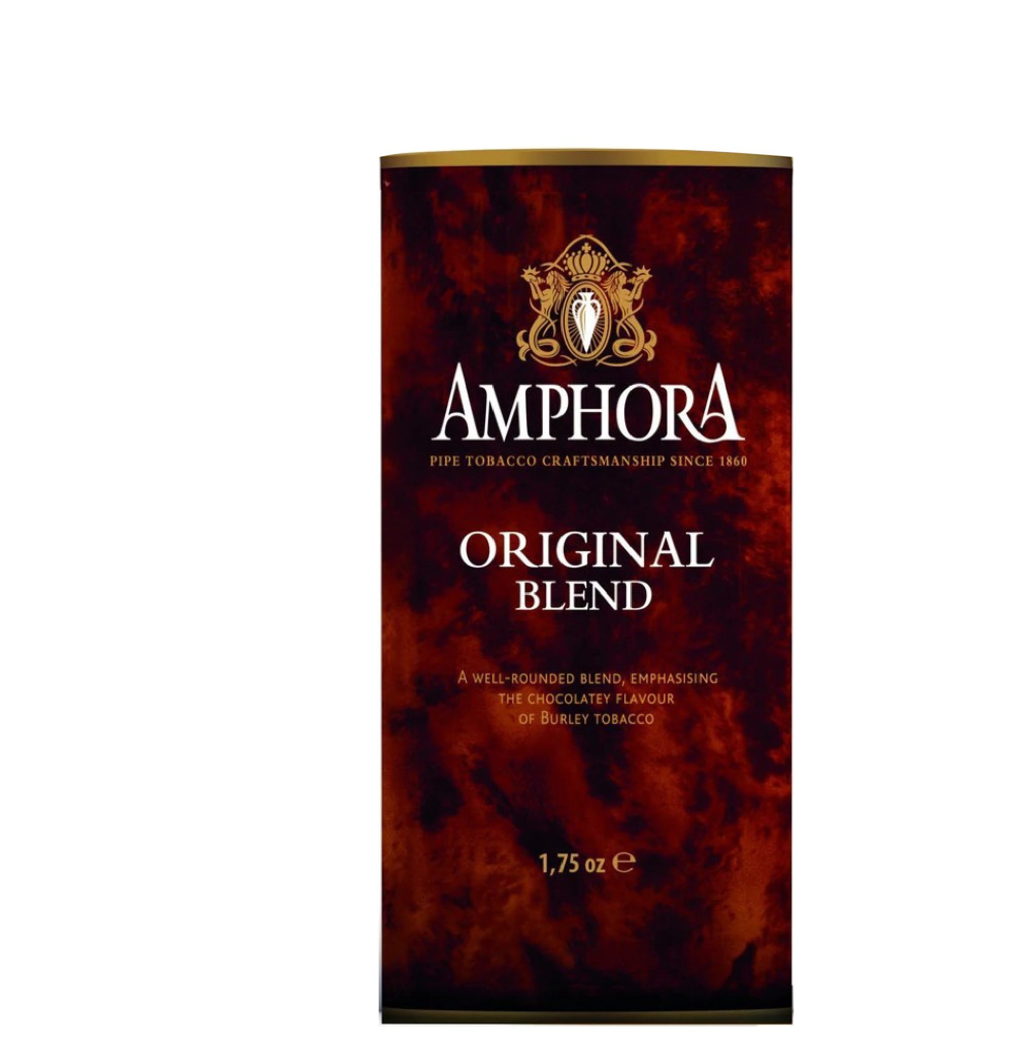 AMPHORA-ORIGINAL