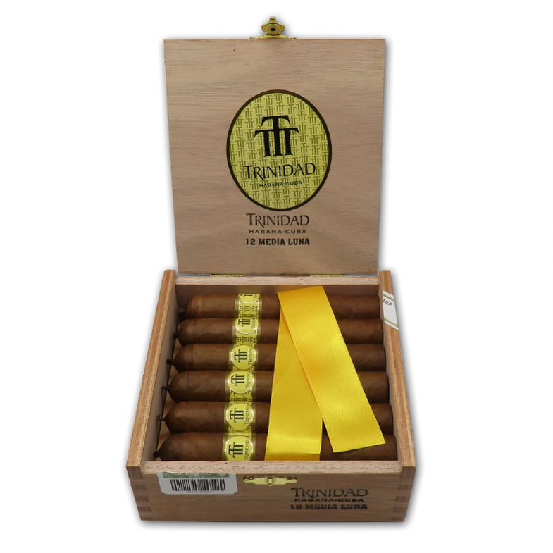 Trinidad_MediaLuna_SBN_box12