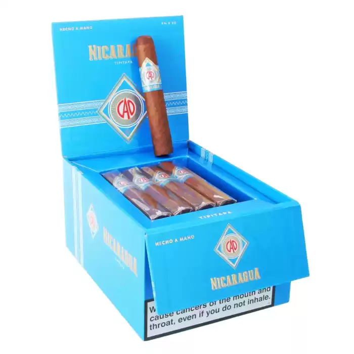 cao-nicaragua-tipitapa-20-li-puro-13799774-sw1080sh1080